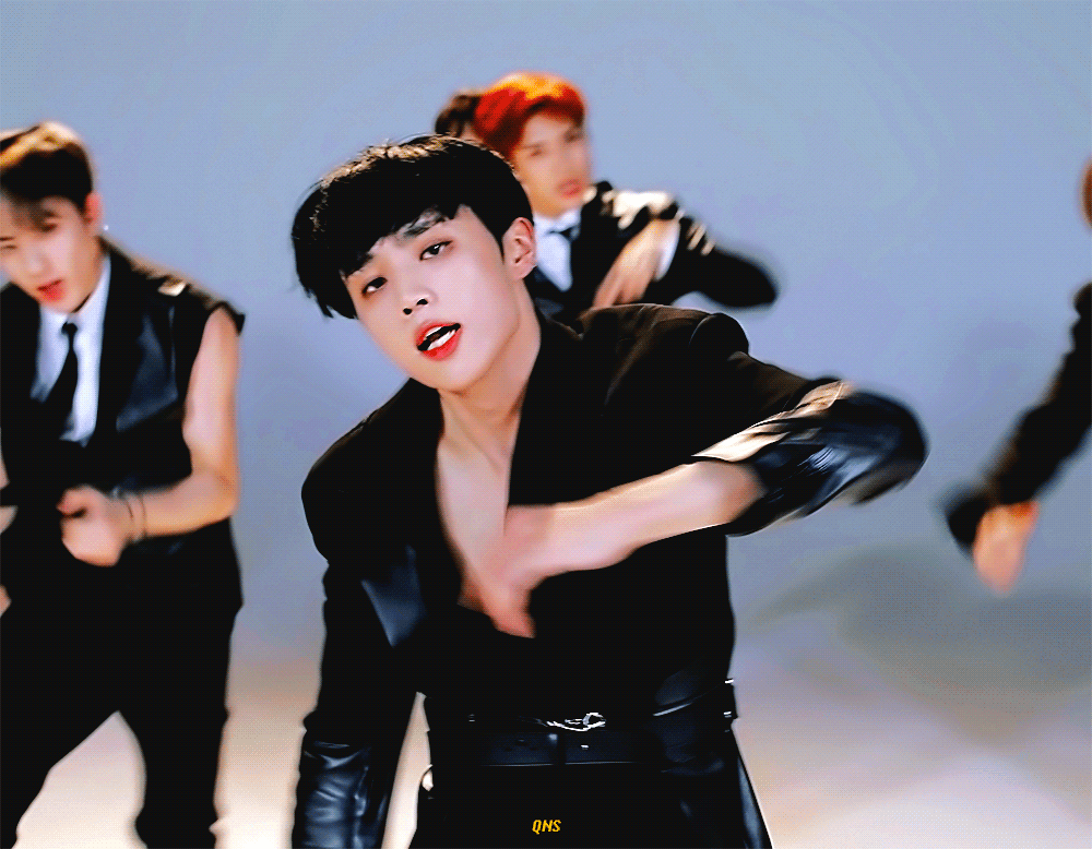 덥선우.... 이게 뭐람.. | 인스티즈