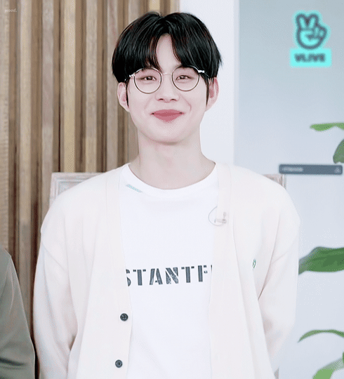 나도 요즘 관심있는 남돌 4명 | 인스티즈