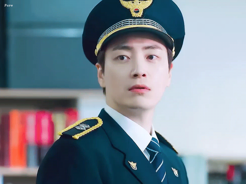 요즘 내가 미쳐사는 남배들....🤦‍♀️ | 인스티즈