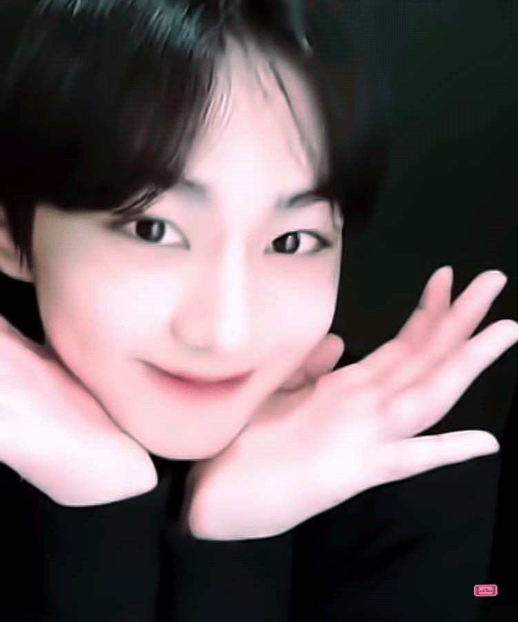 양정원 머해?! | 인스티즈