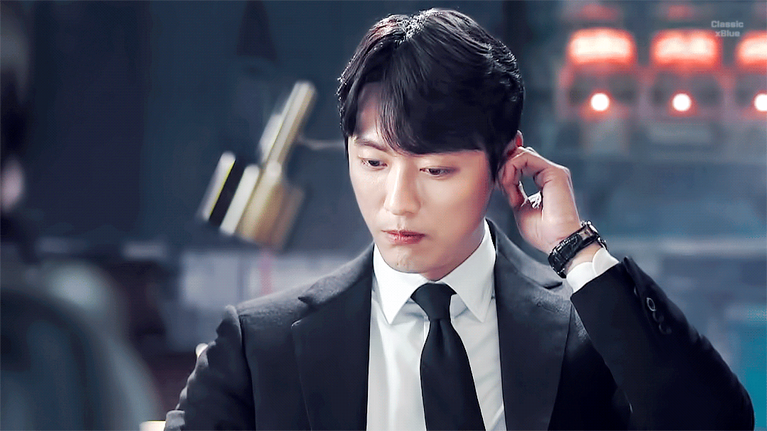 요즘 내가 미쳐사는 남배들....🤦‍♀️ | 인스티즈