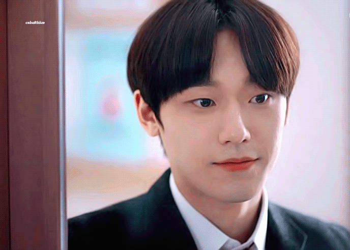 요즘 내가 미쳐사는 남배들....🤦‍♀️ | 인스티즈