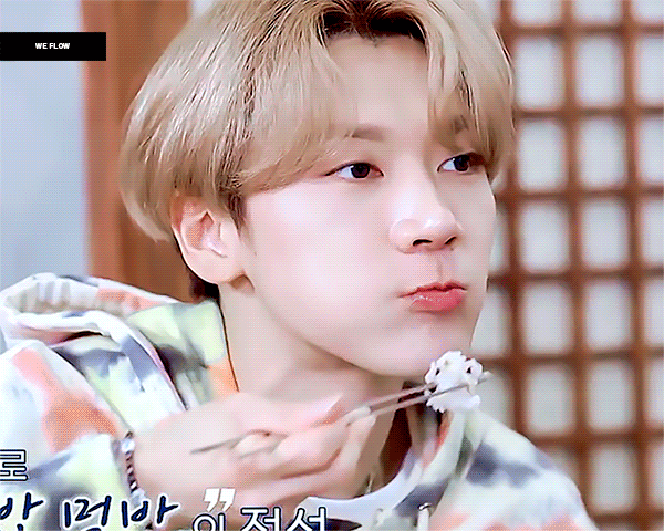 텐아 오늘도 화이팅ㅇㅇ | 인스티즈