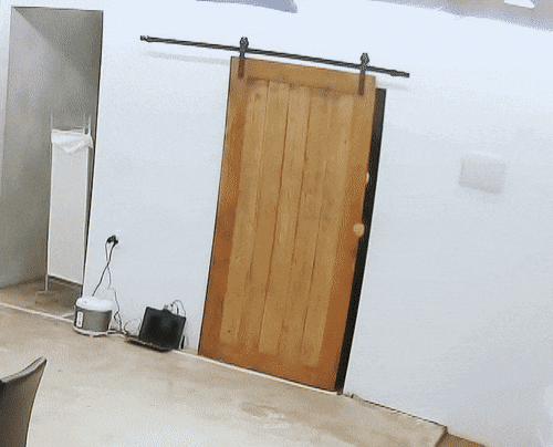 방탄 지민 그만 좀 해라 | 인스티즈