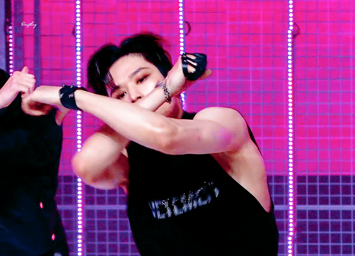 이주연 춤 그렇게 추지마 | 인스티즈