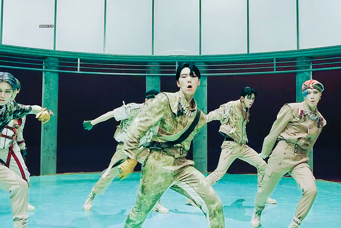 #춤_보컬한테_사과해 | 인스티즈