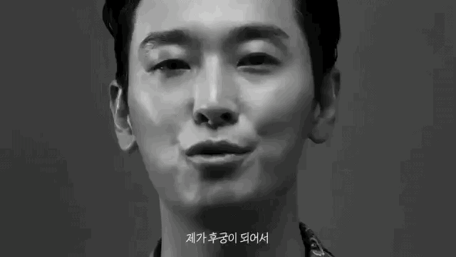 네이버 시리즈 진짜 봐 나 진짜 기절직전 | 인스티즈