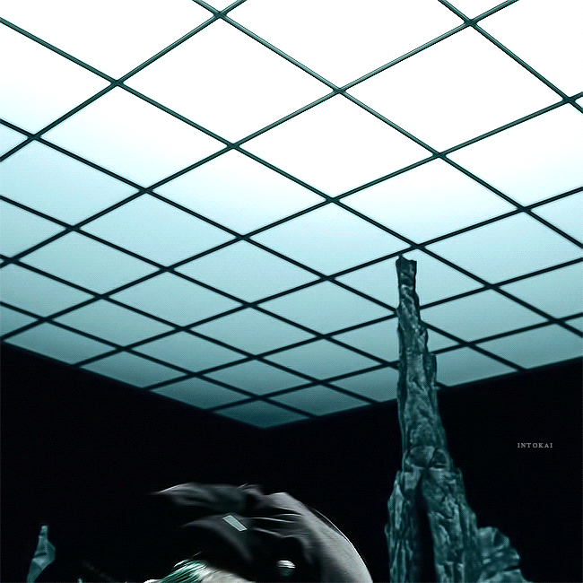 슈퍼엠 뮤비 이부분 ㄹㅇ 감탄함 | 인스티즈