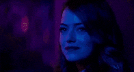 고이즈미 생각난다는 라라랜드 장면 | 인스티즈