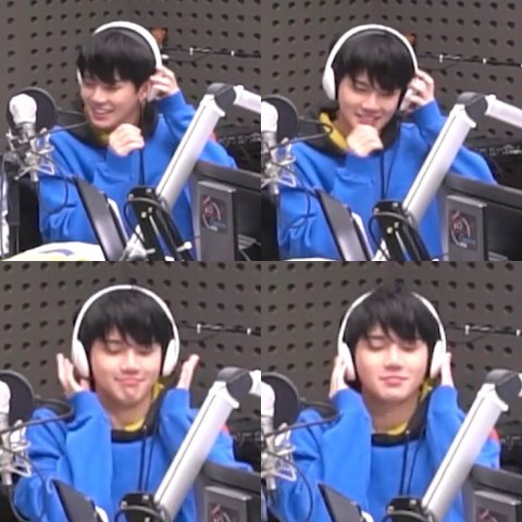 와 트레저 방예담 이거 미쳤다 | 인스티즈