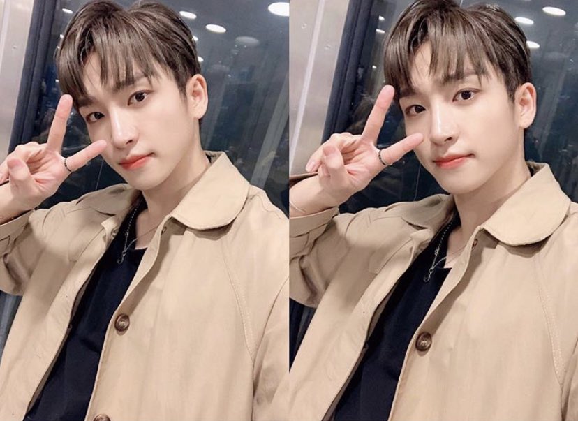 이상연이랑 결혼하려면 어디서야해 나도 줄 빨리 서야지 | 인스티즈