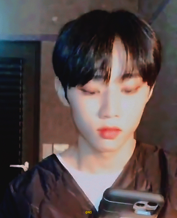 야 김선우 오늘도 사랑한다 | 인스티즈