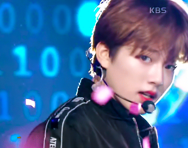 고스트나인 엔딩요정 이진우❤ | 인스티즈