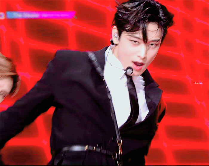 [잡담] 이주연 사랑☀️ | 인스티즈