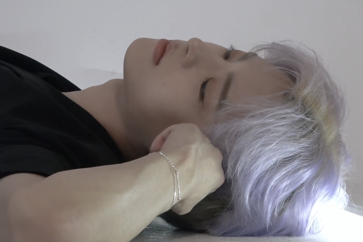 하아 너무 잘생김... | 인스티즈