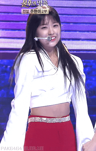 내 취향에 어떤 공통점이 있는가? | 인스티즈