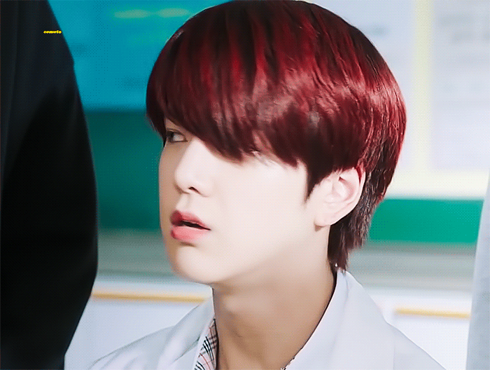 심심한 익들아 빵경우짤 구경하고갈래 ? | 인스티즈