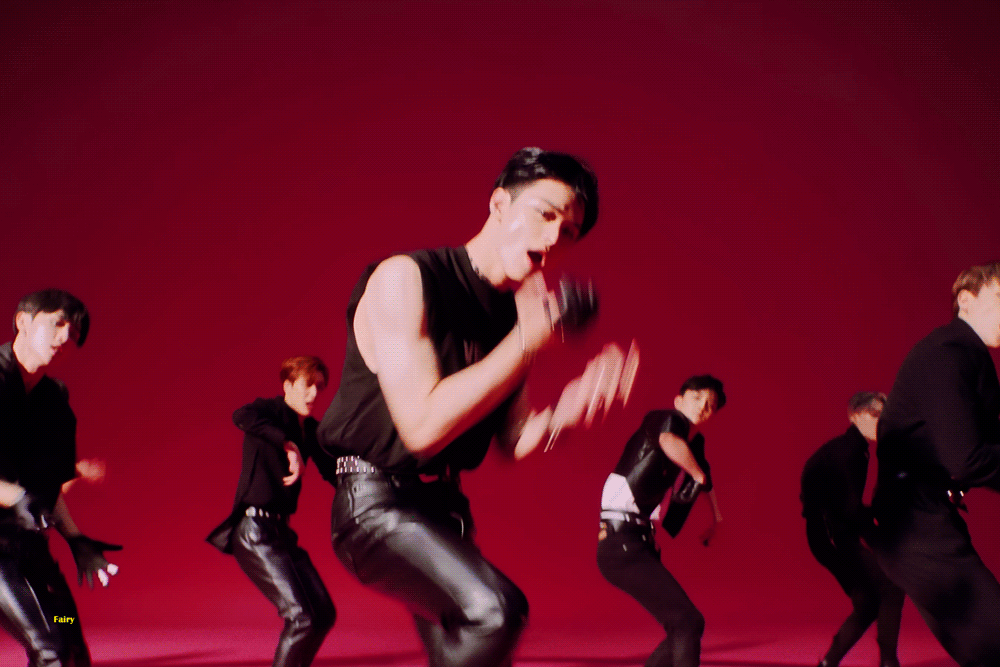 ㄱ 내 인생왼 | 인스티즈