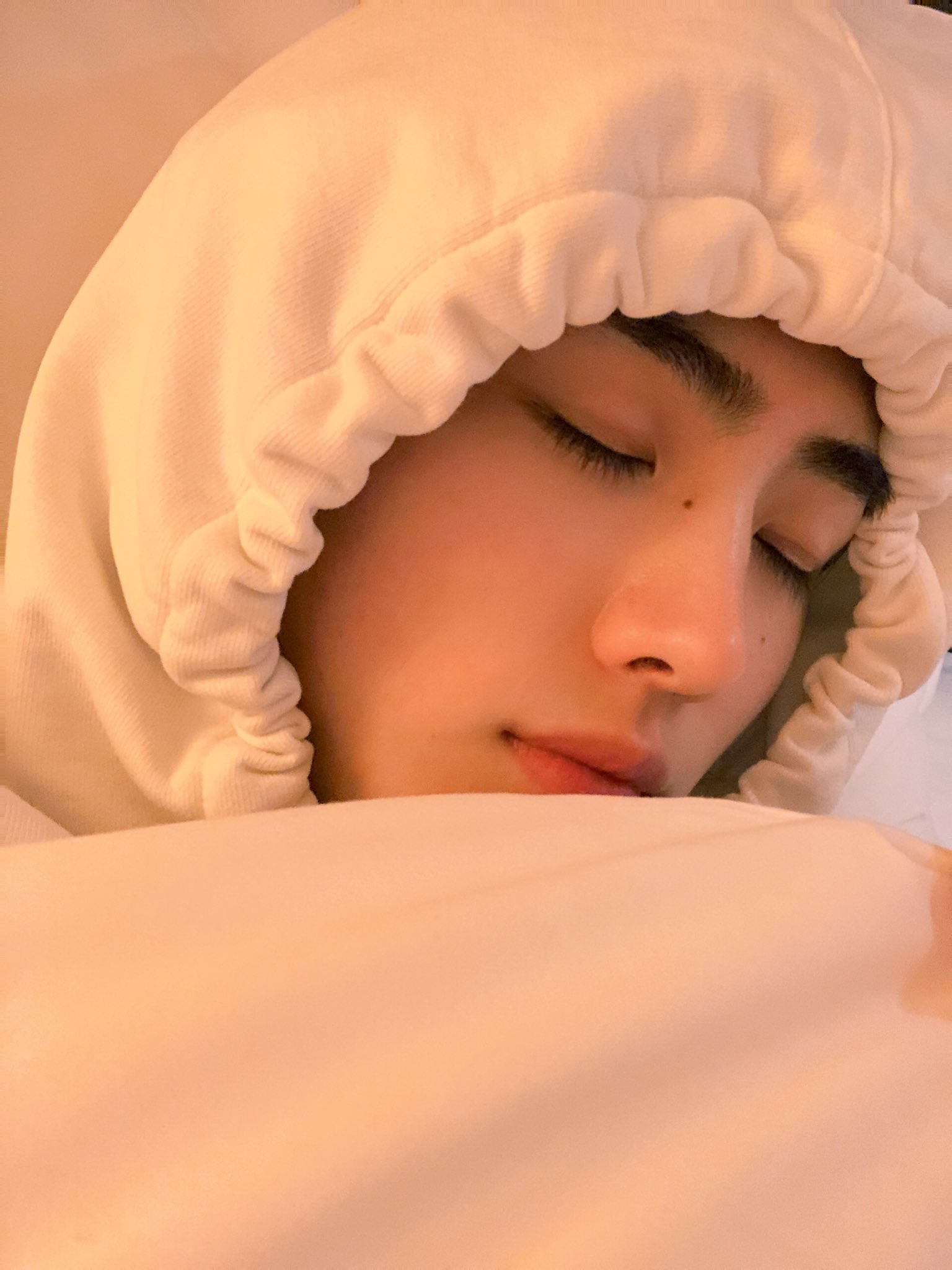 내 완식들은 청순아가들이야 | 인스티즈