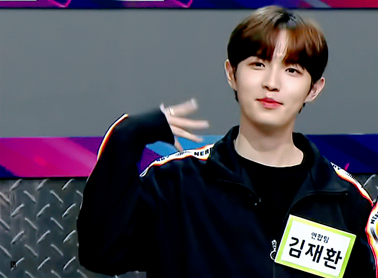 자려다가 김재환 축구 떡밥에 잠 깼어 | 인스티즈