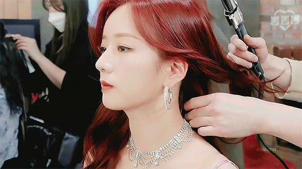 이마콧대 현실느낌 나는 짤 | 인스티즈