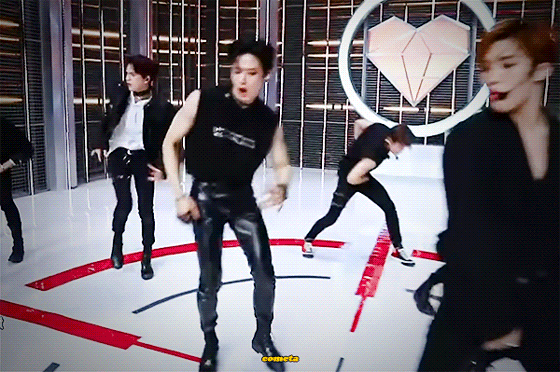 ㄱ 나랑같이 쥬빵하자, | 인스티즈