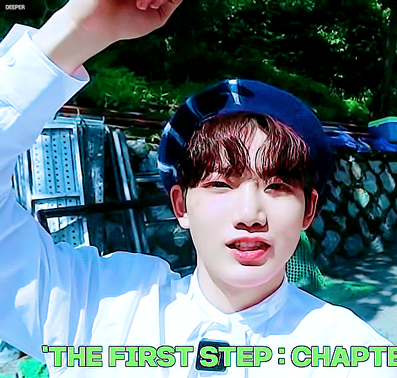 준규가 너무 예뻐ㅠㅠㅠㅜ | 인스티즈