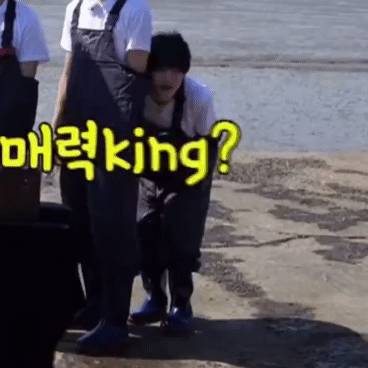 ㄱ 얘들아 지천도 진짜 마싯다... | 인스티즈