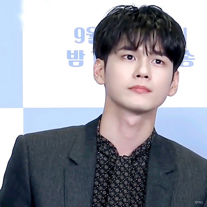 나도나도 내가 좋아하는 얼굴상 !!! | 인스티즈