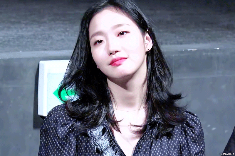 내 취향에 어떤 공통점이 있는가? | 인스티즈