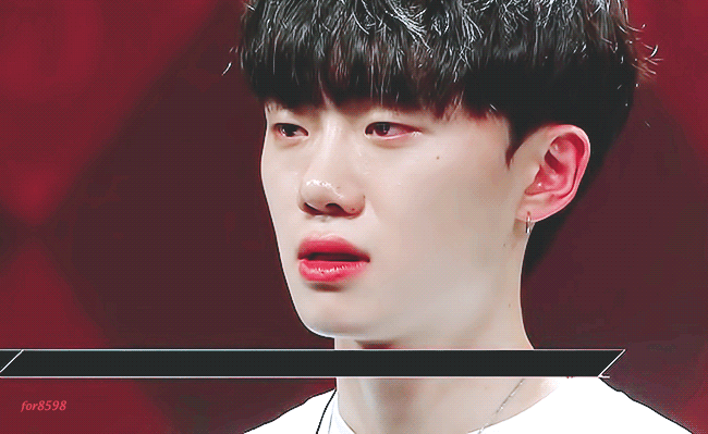 요즘 사랑하는 둘... | 인스티즈