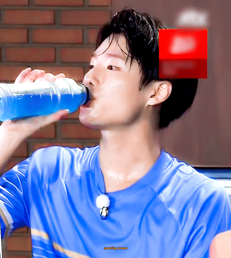 이 얼굴 취향인 사람 없나 혹시 | 인스티즈