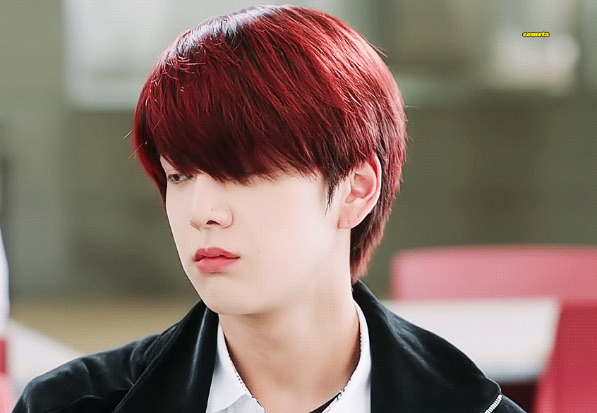 심심한 익들아 빵경우짤 구경하고갈래 ? | 인스티즈