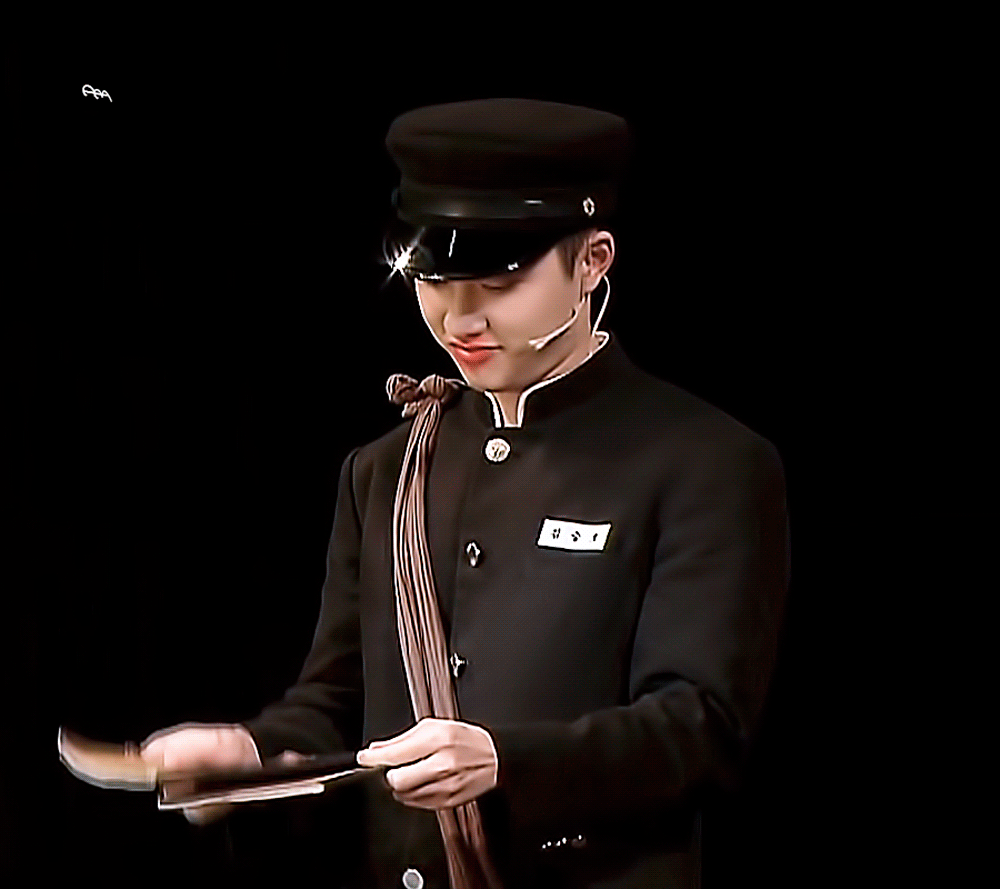 나도 내 완식!!,, | 인스티즈