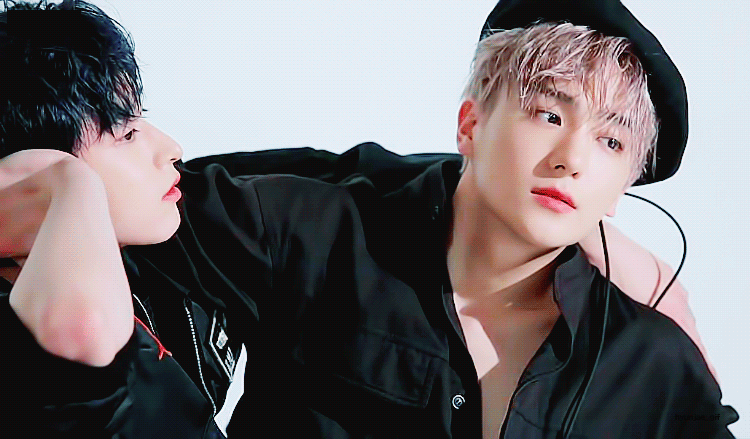 ㄱ 내씨피 얼굴합 보고갈사람 | 인스티즈