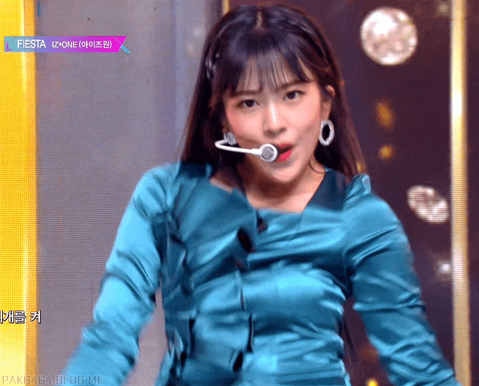 내 취향에 어떤 공통점이 있는가? | 인스티즈