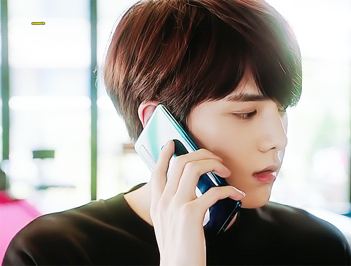 심심한 익들아 빵경우짤 구경하고갈래 ? | 인스티즈