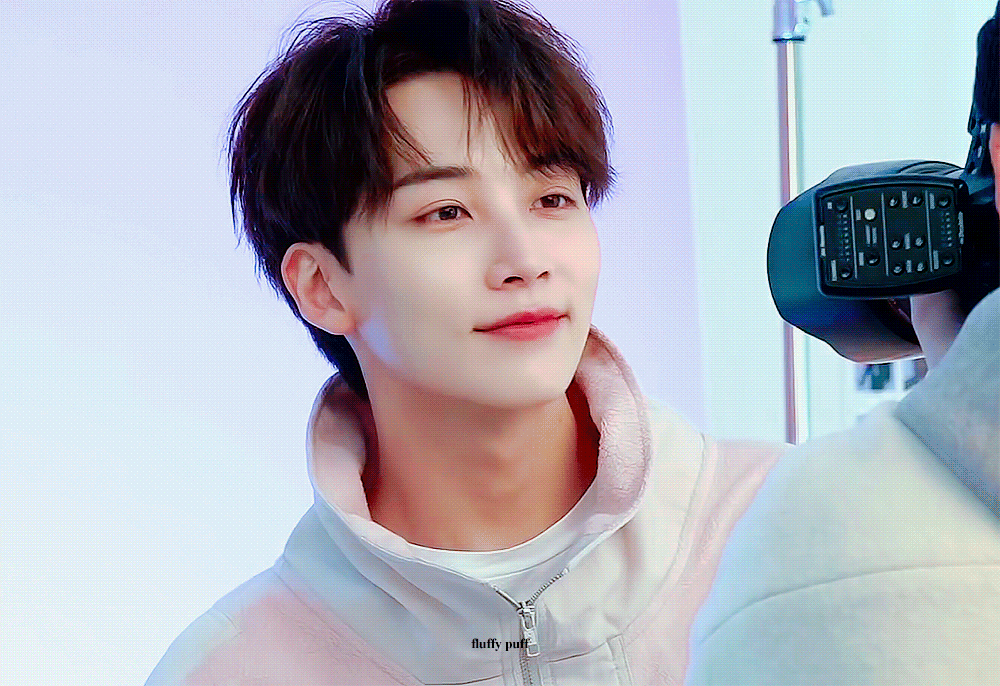 윤정한 | 인스티즈