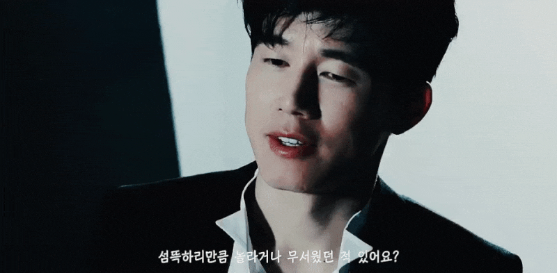 나도 이 연옌들 언급하면 이상형 딱 보인다 소리 들을 정도로 소나무 🌲 | 인스티즈