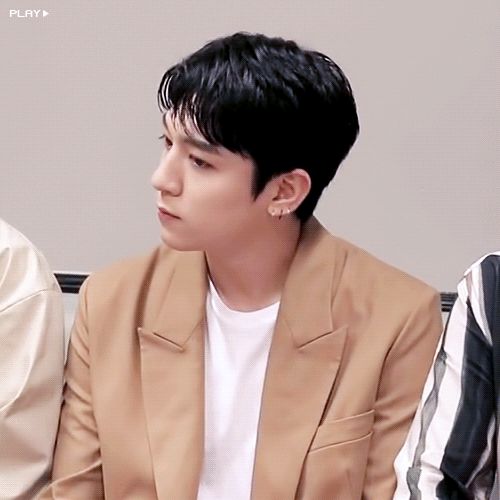 ㄱ 진짜 알페스 하면서 처음 보는 타입의 공임 | 인스티즈