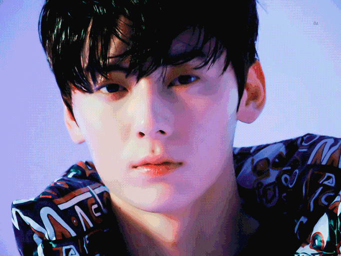 나도 이 연옌들 언급하면 이상형 딱 보인다 소리 들을 정도로 소나무 🌲 | 인스티즈