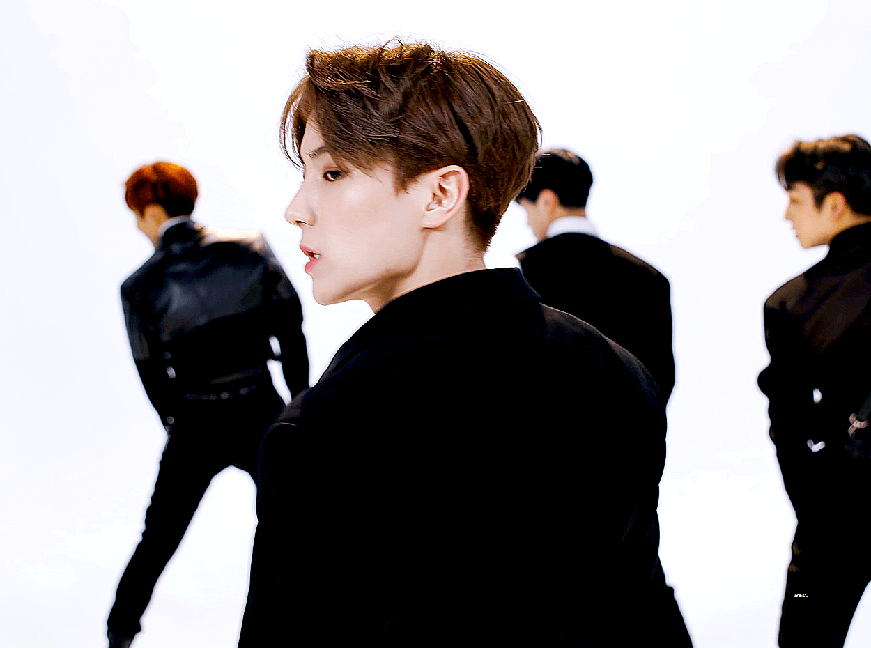 요즘 이재현 이주연 때문에 미치겠음 | 인스티즈