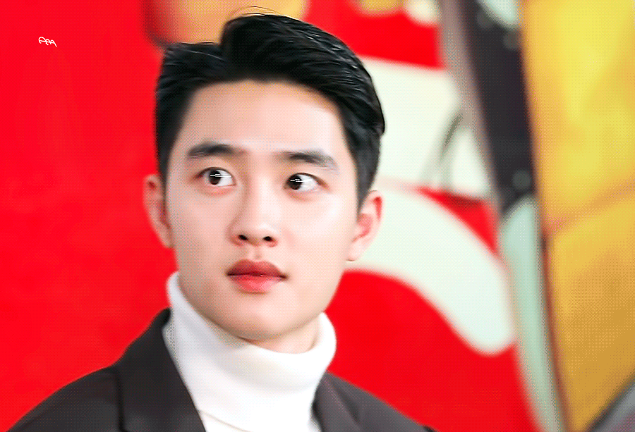 내취향 남돌...... 은 전혀 비슷하지않다.. | 인스티즈