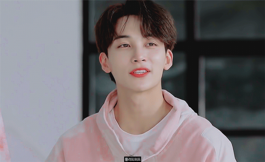 윤정한 | 인스티즈