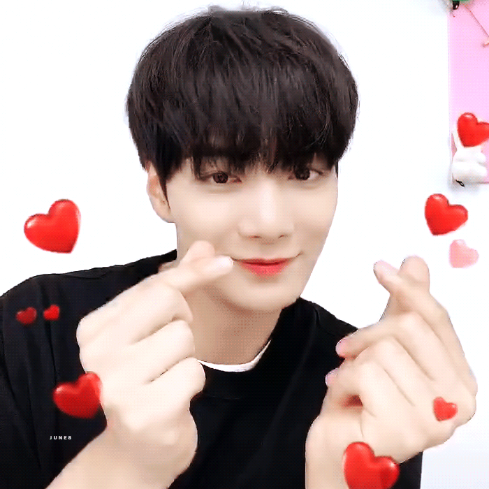 내 취향 남돌은? | 인스티즈