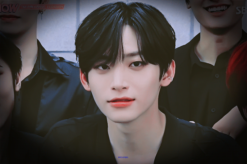 내 취향 남돌은? | 인스티즈