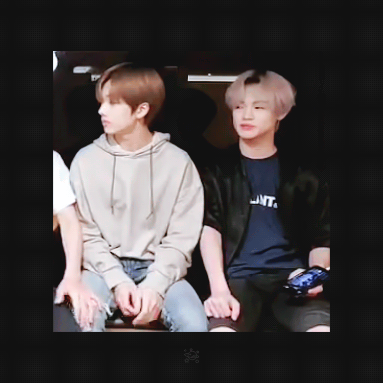 ㄱ 여기도 진짜 맛집이거든요 증말? | 인스티즈