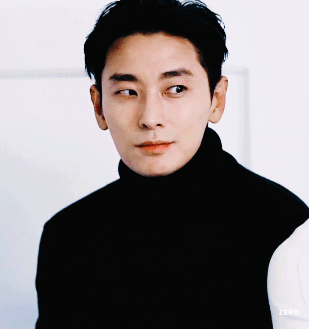 나도 이 연옌들 언급하면 이상형 딱 보인다 소리 들을 정도로 소나무 🌲 | 인스티즈