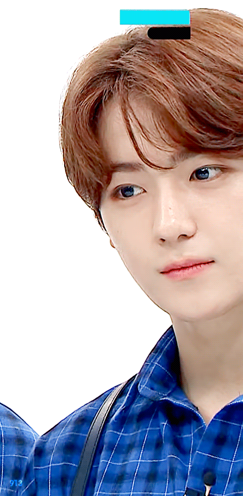 요즘 내가 사랑하는 최애 세명❤️ | 인스티즈