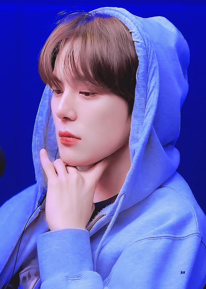 내가 요즘 덕질하는 남돌 4명.... | 인스티즈